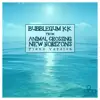 Streaming Music Studios - Bubblegum K.K. (From \